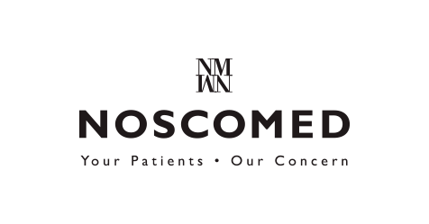 Logo-large